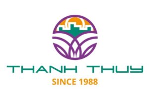  - Nội Thất DUBAI - Công Ty TNHH Nội Thất D&T Living